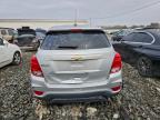 Lot #3312663171 2020 CHEVROLET TRAX LS