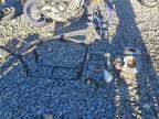 Lot #3312483609 2006 HARLEY-DAVIDSON FXSTI