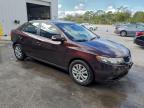 Lot #3303931734 2010 KIA FORTE EX