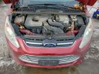 Lot #3319869157 2013 FORD C-MAX SEL