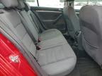 Lot #3310828655 2009 VOLKSWAGEN RABBIT