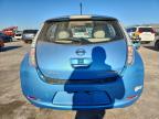 Lot #3316980083 2011 NISSAN LEAF SV