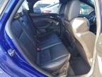 Lot #3305514079 2014 FORD FOCUS ST