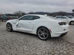 Lot #3303757424 2021 CHEVROLET CAMARO LS