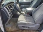 Lot #3305302318 2007 TOYOTA TUNDRA DOU