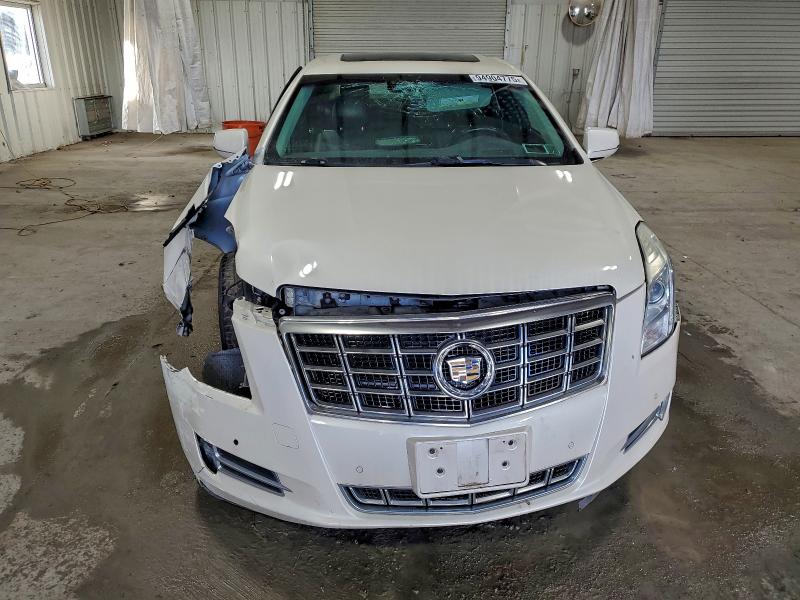 2013 CADILLAC XTS PREMIU #3311517272