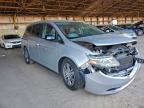 Lot #3316732451 2013 HONDA ODYSSEY EX