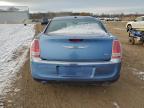 Lot #3315791390 2011 CHRYSLER 300 LIMITE