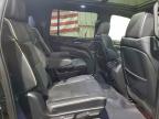 Lot #3319860147 2023 CADILLAC ESCALADE E