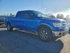 Lot #3312426637 2014 FORD F150 SUPER