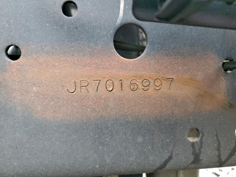 2024 CHEVROLET 4500HD #3312671199