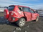 Lot #3315725379 2010 TOYOTA RAV4
