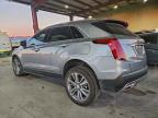 Lot #3318973923 2025 CADILLAC XT5 PREMIU