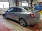 Lot #3312545860 2007 NISSAN SENTRA 2.0