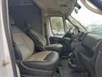 Lot #3310405953 2020 RAM PROMASTER