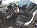 Lot #3317798113 2018 LEXUS RX 450H BA
