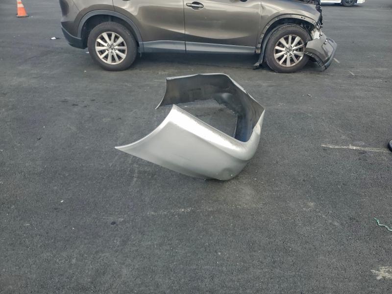 2002 TOYOTA CAMRY LE #3305345333