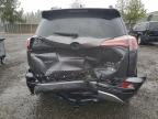 Lot #3316910074 2017 TOYOTA RAV4 HV LE