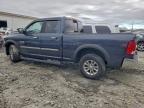 Lot #3312502617 2013 RAM 1500 SLT
