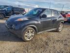 Lot #3310600270 2012 NISSAN JUKE S