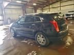 Lot #3303784434 2011 CADILLAC SRX LUXURY
