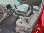 Lot #3304948957 2012 KIA SEDONA LX
