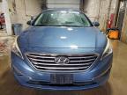 Lot #3317715080 2015 HYUNDAI SONATA SE