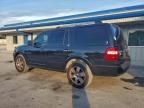 Lot #3309083158 2010 FORD EXPEDITION