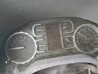 Lot #3310352977 2020 TOYOTA TUNDRA CRE
