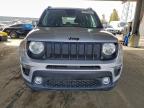 Lot #3304499603 2019 JEEP RENEGADE L