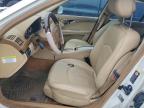 Lot #3310572052 2007 MERCEDES-BENZ E 350