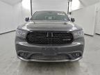 Lot #3304614446 2015 DODGE DURANGO SX