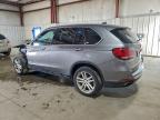 Lot #3318927966 2018 BMW X5 XDRIVE3