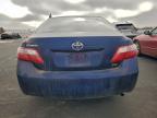 Lot #3317685205 2007 TOYOTA CAMRY CE