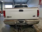 Lot #3311578756 2005 FORD F250 SUPER