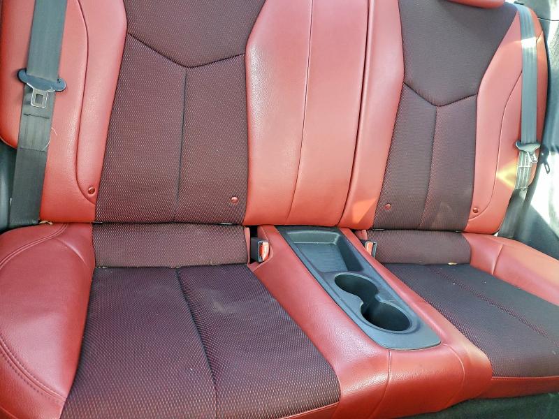 2013 HYUNDAI VELOSTER #3317965902