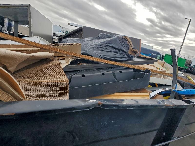 2023 BWISE UNKNOWN #3310358965