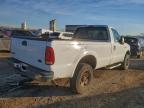 Lot #3310615268 2005 FORD F250 SUPER