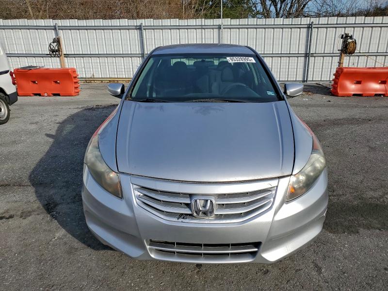 2011 HONDA ACCORD LXP #3301641650