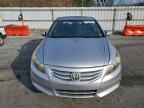 Lot #3301641650 2011 HONDA ACCORD LXP