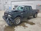 Lot #3309454987 2011 FORD RANGER SUP