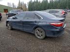 Lot #3305334336 2017 TOYOTA CAMRY LE