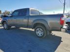 Lot #3309174716 2006 TOYOTA TUNDRA DOU
