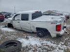 Lot #3304566458 2018 CHEVROLET SILVERADO