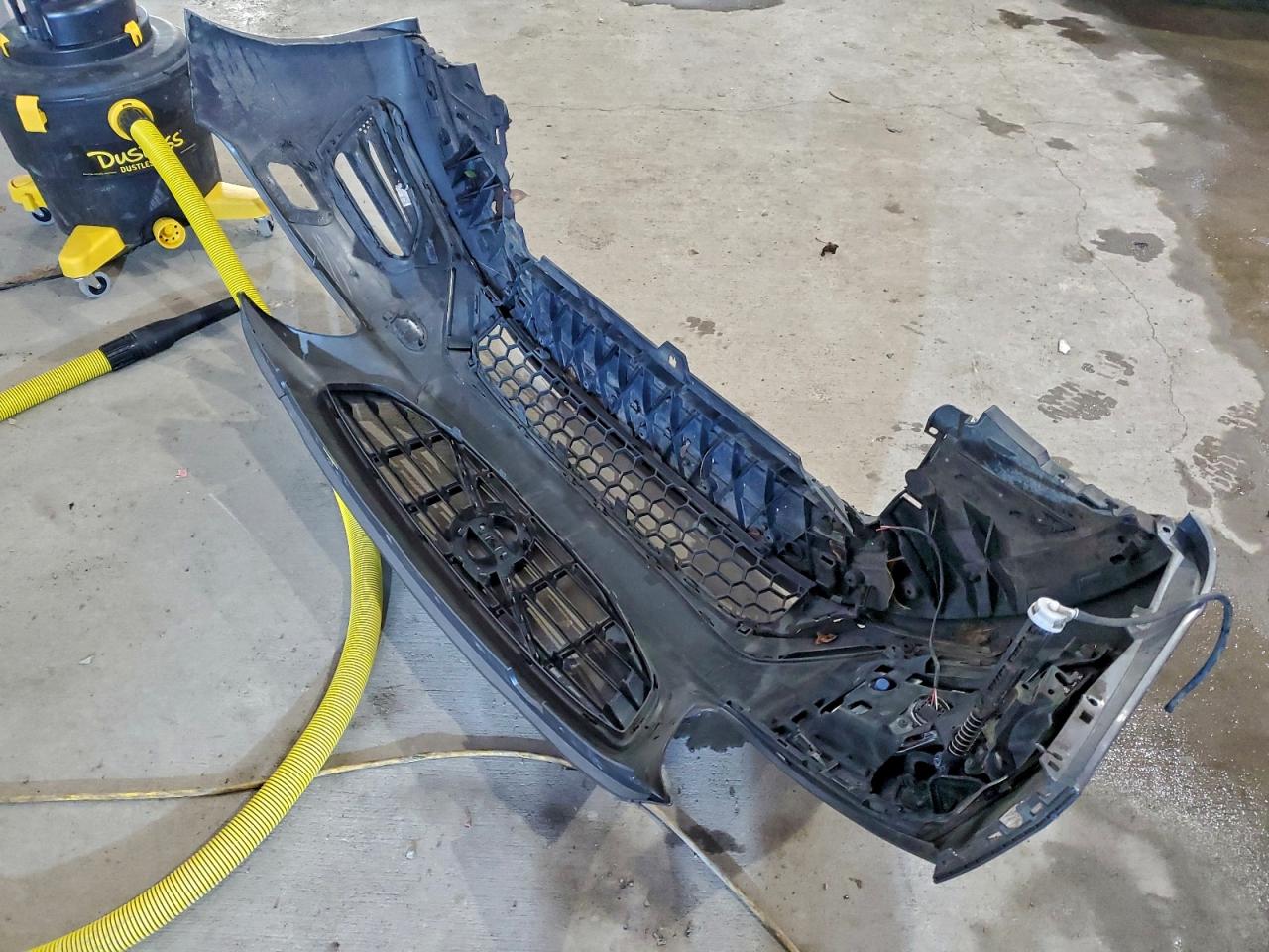 VOLVO V60 T5 DYNAMIC