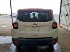 Lot #3309542556 2023 JEEP RENEGADE L