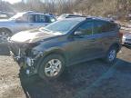 Lot #3316716441 2014 TOYOTA RAV4 LE