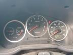 Lot #3302978646 2004 SUBARU IMPREZA WR