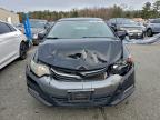 Lot #3316507956 2010 HONDA INSIGHT LX