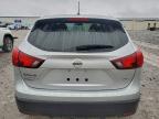 Lot #3305369308 2019 NISSAN ROGUE SPOR